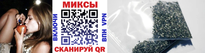 Бутират бутик  Москва 