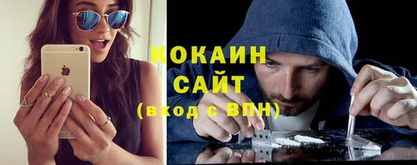 дживик Горнозаводск