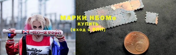 дживик Горнозаводск