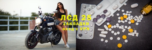 дживик Горнозаводск