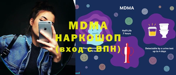 дживик Горнозаводск