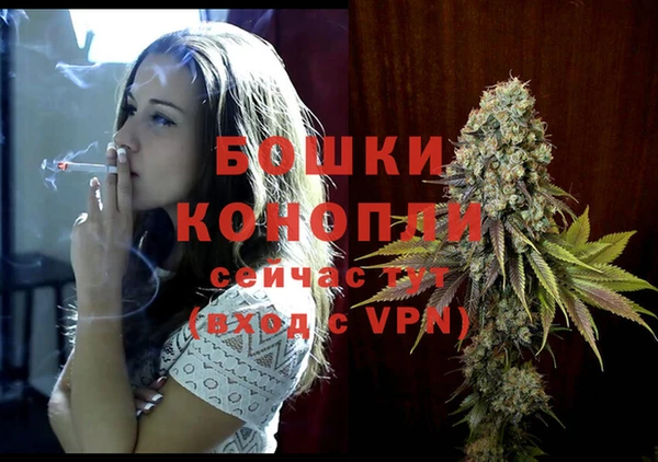 соль курить ск Горняк