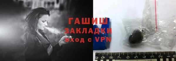СК Тихорецк