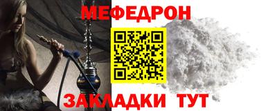 гидропоника Заволжье