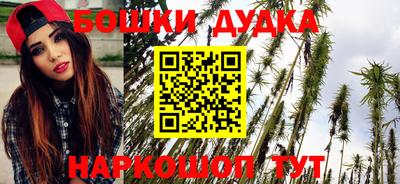 дмт Заводоуковск