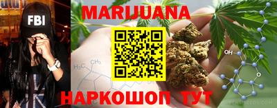 гидропоника Заволжье