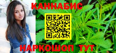 дмт Заводоуковск