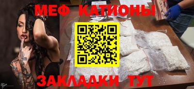 гидропоника Заволжье