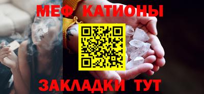 гидропоника Заволжье