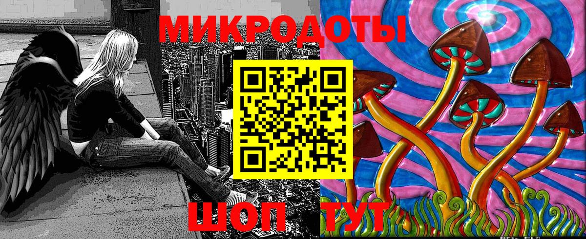 Галлюциногенные грибы прущие грибы Москва