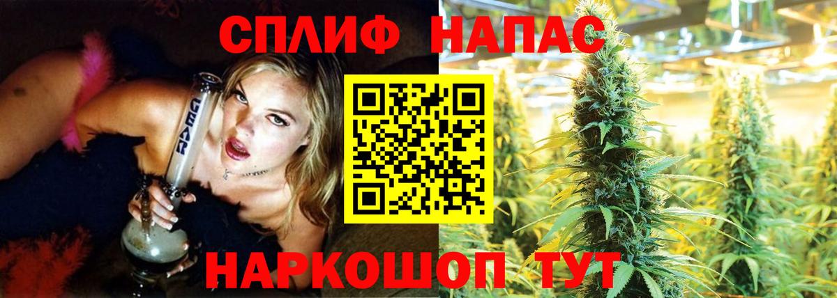 Бошки марихуана Ganja Москва